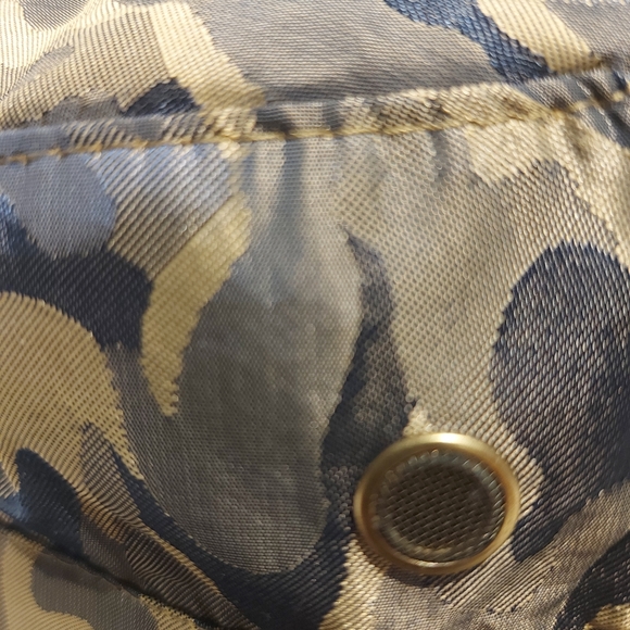 Sun Hat for Hiking / Camping /Gardens/Fishing - Picture 7 of 8